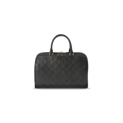 LOUIS VUITTON SPEEDY BANDOULIÈRE 30 M42406 (30*23*19cm)